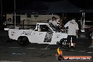 Fast Fours & Rotaries Jamboree 19 PART 2 - LA1_8631